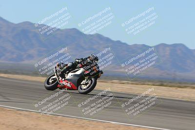 media/Nov-11-2023-SoCal Trackdays (Sat) [[efd63766ff]]/Turn 8 Set 1 (1030am)/